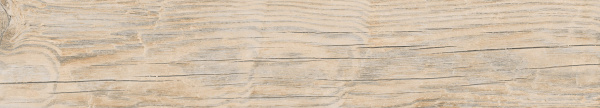 Керамогранит Absolut Gres (Абсолют Грес) Forest Essenze Beige матовый 120x20 см, AB1104W