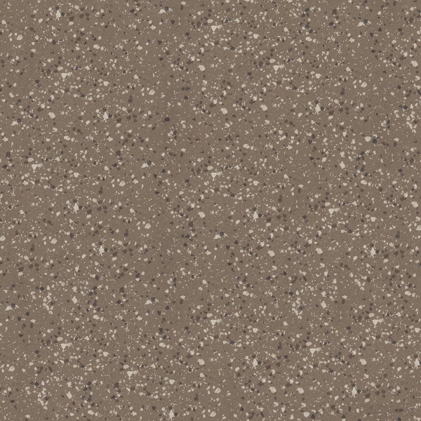GIGACER Inclusioni Classico Terra Mat Ret. 120x120