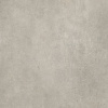 TAGINA Apogeo Grey Naturale Ret. 90x90