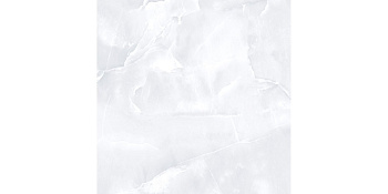Керамогранит Maimoon ceramica (Маймун Керамика) Glossy Corte bianco 120х60 см, глянцевый