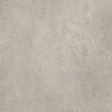 TAGINA Apogeo Grey Naturale Ret. 90x90