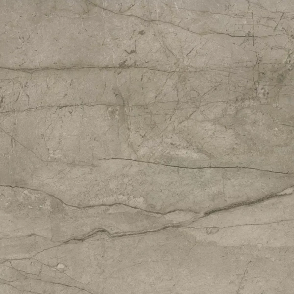 ATLAS CONCORDE Forte Dei Marmi Fdm Mystic 20mm 60x60