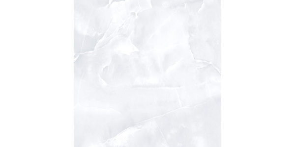 Керамогранит Maimoon ceramica (Маймун Керамика) Glossy Corte bianco 120х60 см, глянцевый