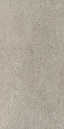 GIGACER Quarry Gravel Stone Mat Ret. 60x120