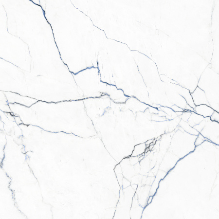 TAGINA Segesta Blu Naturale Ret. 60x60