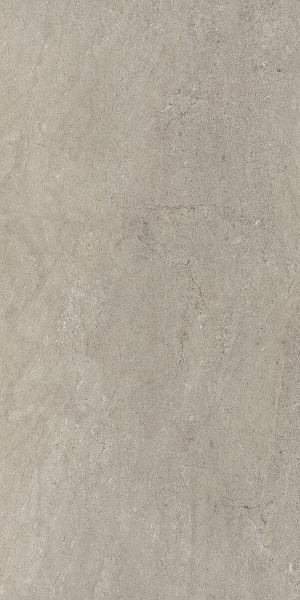 GIGACER Quarry Gravel Stone Mat Ret. 60x120