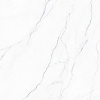 TAGINA Segesta Blu Lucidato Ret. 120x120