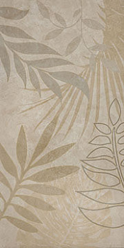 CIR Tadelakt Kamun Beige 60x120