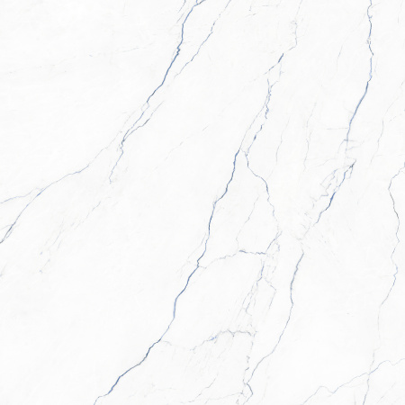 TAGINA Segesta Blu Lucidato Ret. 120x120