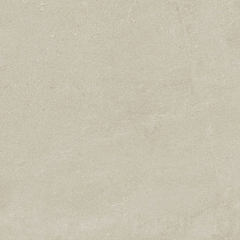 SERENISSIMA Ser 2cm Outdoor Step Petra Crema 33x100