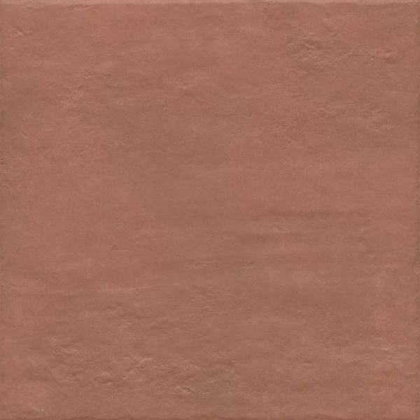 KERAMA MARAZZI Хадду красный матовый 40,2x40,2x0,8