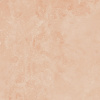 GIGACER Aromas Rose Soft 60x60