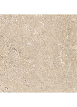 TAGINA Mediterranea Ang Grad Grip Toro Medit левый 30x90