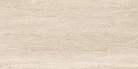 GIGACER Genesis Vein Clear 9mm 60x120