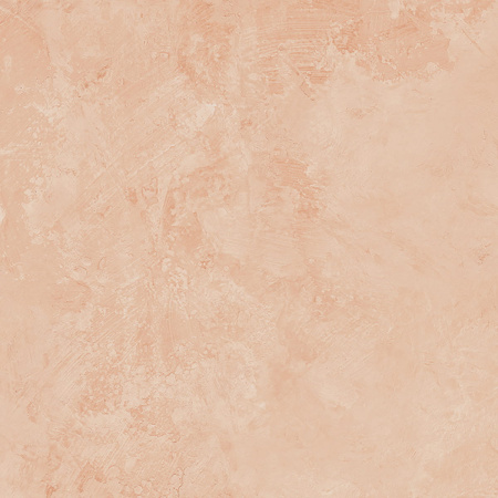 GIGACER Aromas Rose Soft 60x60