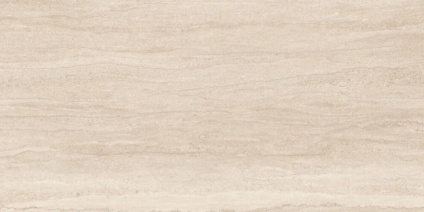 GIGACER Genesis Vein Clear Soft 9mm 60x120