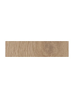SERENISSIMA I Roveri Rovere Decape 30x120