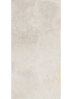 CAESAR Eikon Gea Nat. Ret. 45x90 20mm