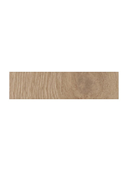 SERENISSIMA I Roveri Rovere Decape 10x40
