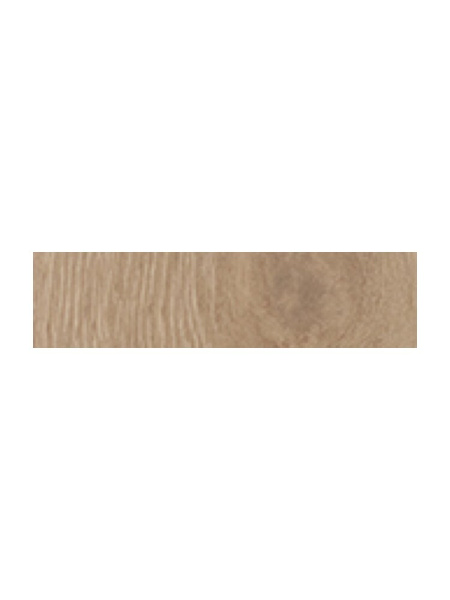 SERENISSIMA I Roveri Rovere Decape 10x40
