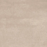 SERENISSIMA Evoca Ambra 60x120