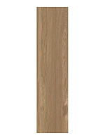 ENERGIEKER Woodwise Rett Brandy 30x160