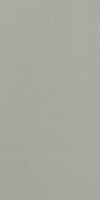 GIGACER Concept 1 Stone 60x120