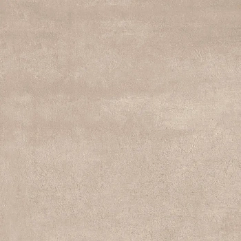 SERENISSIMA Evoca Batt Ambra 7.5x80