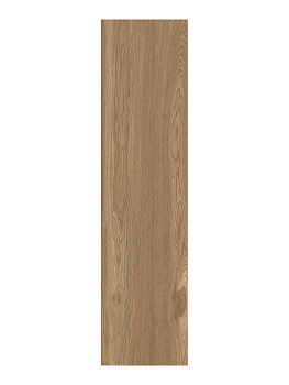 ENERGIEKER Woodwise Rett Brandy 30x120