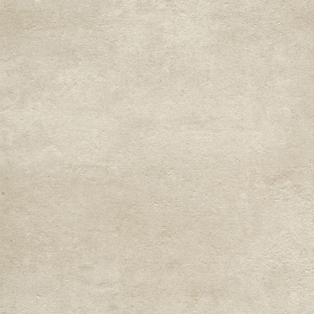 GIGACER Concrete White 60x60