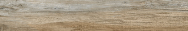 Керамогранит Absolut Gres (Абсолют Грес) Woodstyle Grey матовый 120x20 см, AB1174W