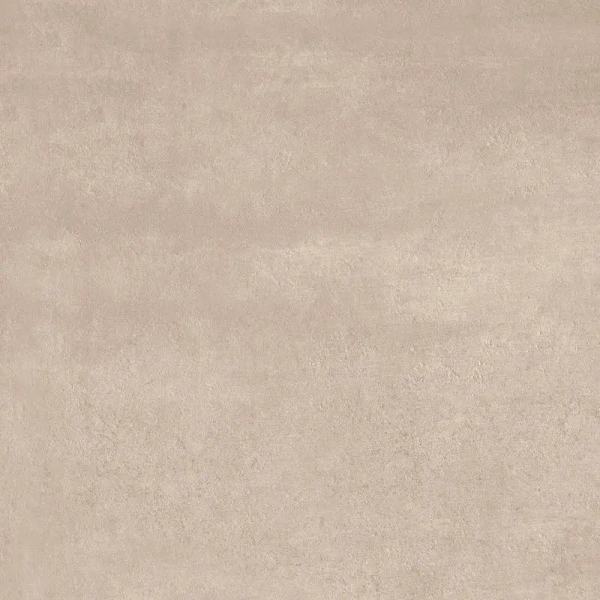 SERENISSIMA Evoca Ambra 60x60 10649432