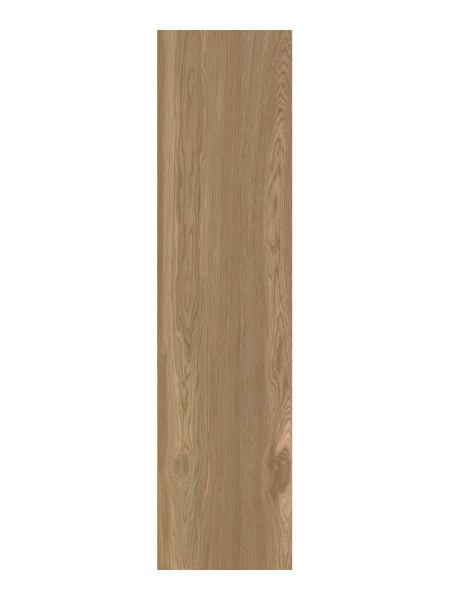 ENERGIEKER Woodwise Rett Brandy 30x160