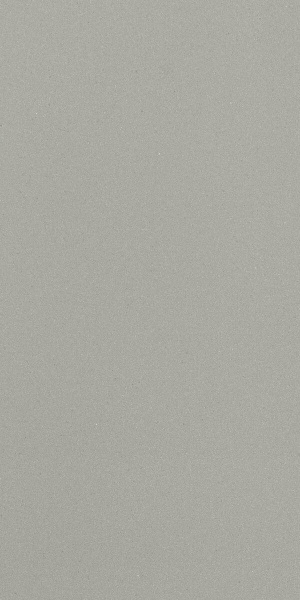 GIGACER Concept 1 Stone 60x120