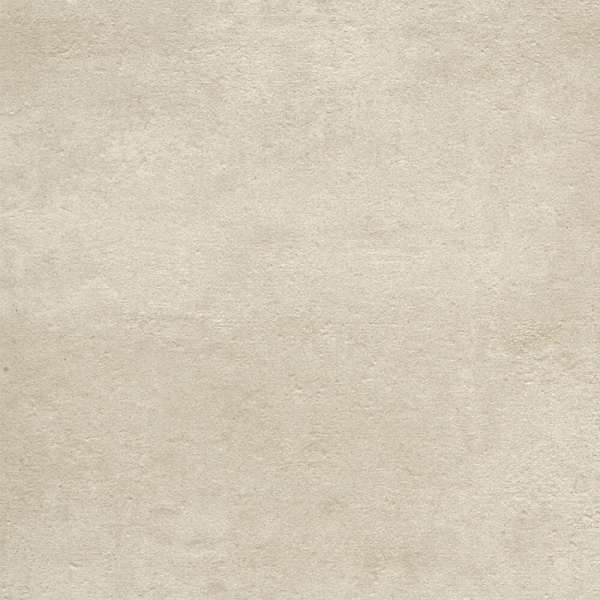 GIGACER Concrete White 60x60