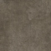 TAGINA Apogeo Anthracite Naturale Ret. 120x120