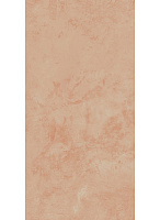 GIGACER Aromas Masala Mat Ret. 60x120