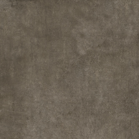 TAGINA Apogeo Anthracite Naturale Ret. 120x120