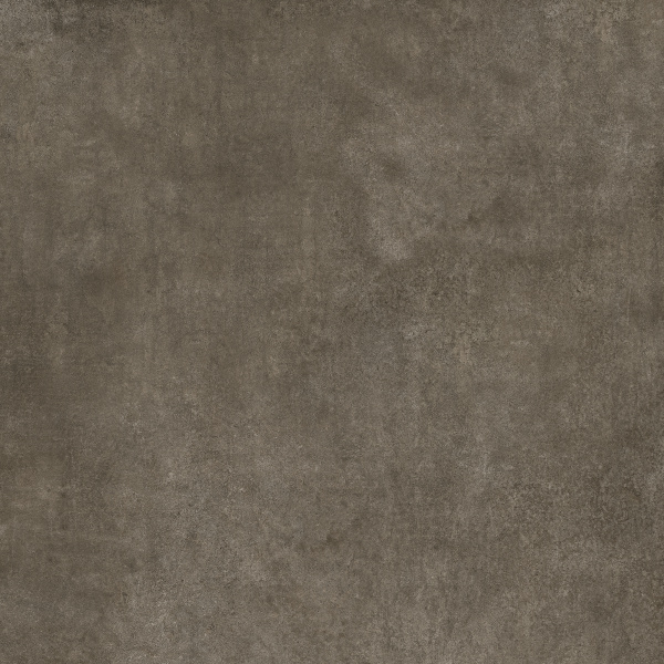 TAGINA Apogeo Anthracite 120x120