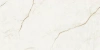 Atlas Concorde  F.d.M.Quark Sahara Blanc Cer Rett 60x120