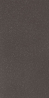 GIGACER Concept 1 Land Mat Ret. 60x120