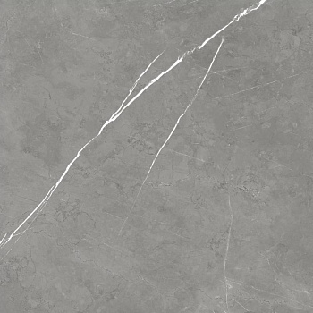 ATLAS CONCORDE Forte Dei Marmi Fdm Elegant 20mm 60x60