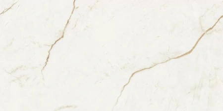 Atlas Concorde  F.d.M.Quark Sahara Blanc Cer Rett 60x120