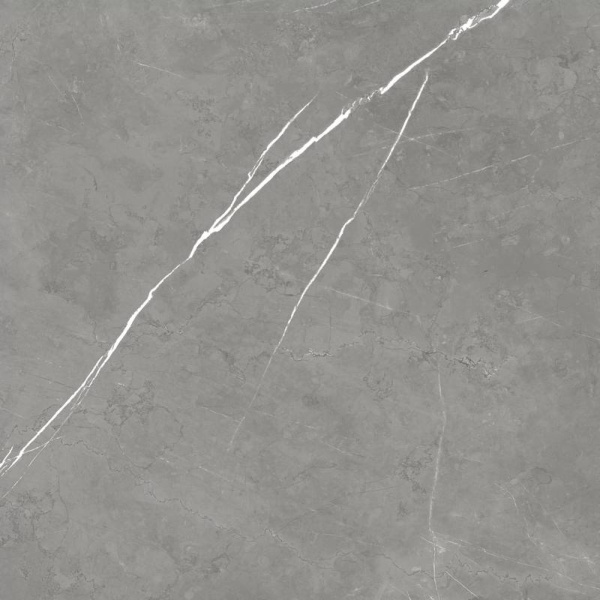 ATLAS CONCORDE Forte Dei Marmi Fdm Elegant 20mm 60x60
