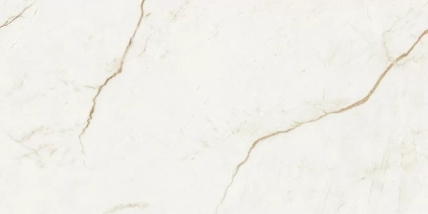 Atlas Concorde  F.d.M.Quark Sahara Blanc Cer Rett 60x120