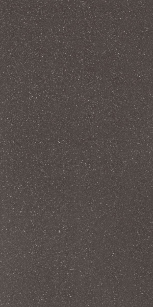 GIGACER Concept 1 Land Mat Ret. 60x120