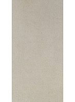 GIGACER Concrete Dust Concrete Ret. 60x120 24mm