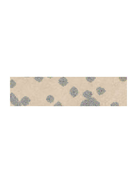 SERENISSIMA Pietra Di Portland Grad Portl Sabbia 30x120