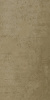 GIGACER Concrete Beige Concrete Ret. 30x60