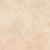 GIGACER Aromas Vanilla 120x120